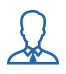 Professional Services