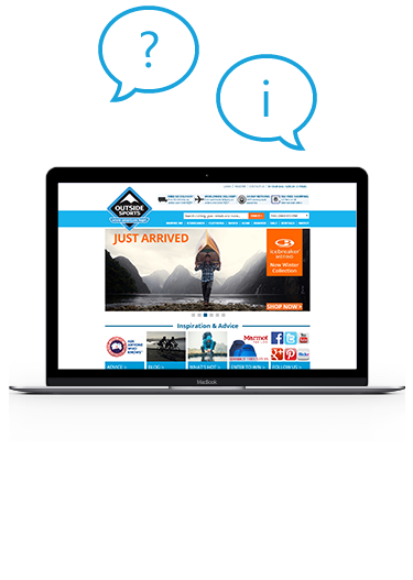 Professional Services