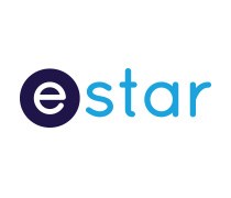 The Team at eStar