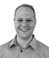 Matt Neale - Chief Strategy Officer - eCommerce