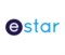 The Team at eStar